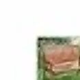 thumbnail image 3 of International Caravan Highland Americana Patio Garden Bench, 3 of 3