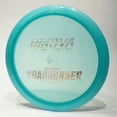 thumbnail image 3 of Innova Super Light Champion Roadrunner Disc Golf Fairway Driver, 3 of 4