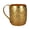 Gold, variant on Stable Quality Thai Tin Aluminum Alloy Cup For Keep Drink Cold