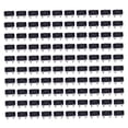 thumbnail image 3 of Transistores SMD de 100 Uds., Transistores de Montaje en Superficie MMBT5551LT1G para Proyectos Electrónicos, Electrodomésticos, de Control shamjiam transistores, 3 of 8