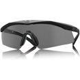 thumbnail image 2 of Kit Militaire Revision Military 4-0076-0401 Sawfly Kit Militaire Noir, Multi, Régulier, 2 of 5