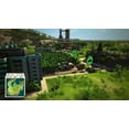 thumbnail image 3 of Tropico 5 Complete Collection, Kalypso Media, Xbox One, 848466000925, 3 of 4