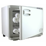 Spa Luxe Towel Warmer - Hot Towel Cabinet (SL18)