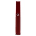thumbnail image 2 of Lápiz labial Giorgio Armani Lip Maestro 415 Redwood de 6.5 ml para mujer, 2 of 4