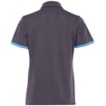 thumbnail image 2 of Closeout - Holloway Ladies Charge Polo, 2 of 4