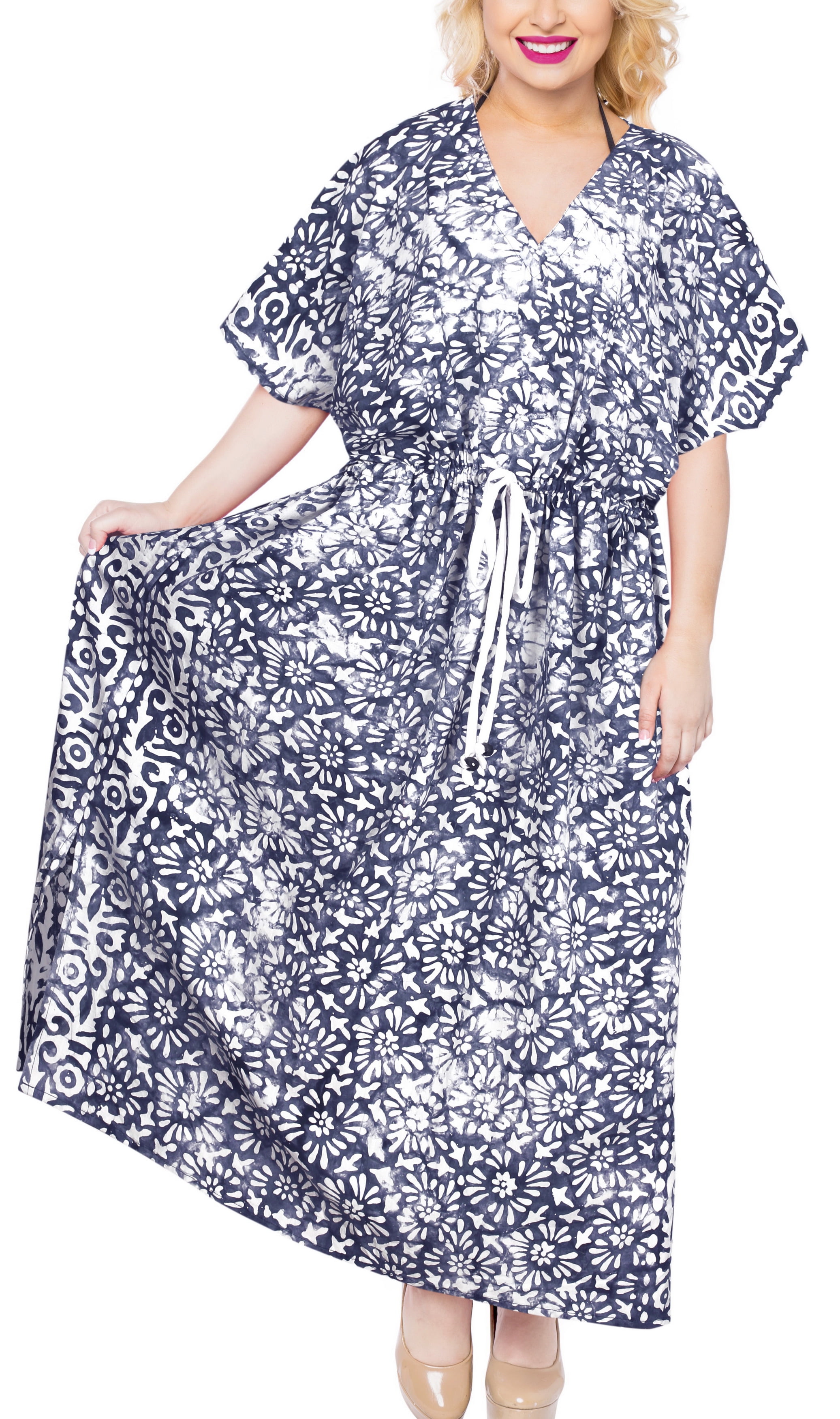 wedding gown jumpsuit