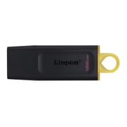 Kingston DataTraveler Exodia 128GB USB 3.2 Flash Drive DTX/128 GB(5-pack)