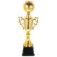 thumbnail image 1 of KAKOWELY Competencia de la Copa de Trofeos Fiesta de la Copa de Trofeos Ceremonia de Entrega de Trofeos Ceremonia de Entrega de Trofeos, 1 of 4
