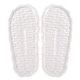thumbnail image 2 of Zapatillas Kawaii Likrtyny Pantuflas de Invierno Lindas con Pelo Suela Blanda Impermeables Rosa 38/39, 2 of 6