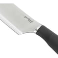 thumbnail image 2 of GoodCook Touch Chef Knife 8", 2 of 5