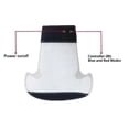 thumbnail image 5 of Infrared Hair Growth Instrument(B), 5 of 5