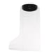 thumbnail image 1 of Cubierta De Yeso Para Pies Y Piernas, Protector De Vendaje Para Heridas De Ducha, Protección Hermética Sunnimix Funda de yeso para ducha, 1 of 7