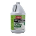 thumbnail image 2 of Mold Armor Mold Preventer and Disinfectant - Controls Mold & Mildew - 1 Gal (128 fl oz), 2 of 8