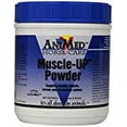 thumbnail image 2 of AniMed Muscle-UP Powder for Horses, 2 of 3
