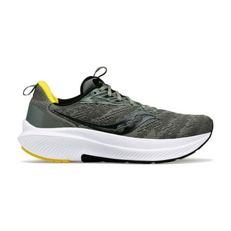 Asolo Eldo Mid LTH GV Men's Color: Truffle, Size: 12 - Walmart.com