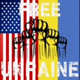 thumbnail image 3 of CafePress - Free Ukraine Stop War Sweatshirt - Pullover Hoodie, Classic & Comfortable Hooded Sweatshirt, 3 of 4