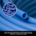 thumbnail image 4 of PEX-A Pipe 1/2 In x 100 Ft, Blue Tubing for Cold Water Plumbing, Potable Water Line, NSF Certified, 4 of 8
