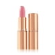 thumbnail image 5 of Labial Charlotte Tilbury Hot Lips Hidratante de Larga Duración, 5 of 5