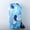 10L, variant on Camouflage Backpack Wear-resistant and Scratch-resistant Bucket Bag Waterproof and Moisture-proof for Outdoor Sports,2L