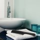 thumbnail image 3 of Wide Tooth Comb Detangling Hair Brush Wide Comb Barber Comb Hairdressing Hair Styling Comb Heat Resistant Anti-static Comb, 3 of 5