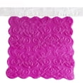 thumbnail image 2 of TIMIFIS Kitchen Gadgets Embossing Acrylic Rolling Pin Fondant Sugar Craft Cake Baking Decorating Tool, 2 of 5
