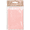 1 Pack, Light Pink, White, variant on 24 Pack 3 in x 4 in Chevron Paper Bags, Charming, Durable Gift Bags for Parties, Baby Showers, Birthdays, Weddings, DIY Crafts, Favors, Fold Over Closure, Cute Modern Design, Light Pink
