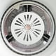 thumbnail image 4 of Tapa giratoria para lavadora, cubierta de seguridad para secadora, pieza de repuesto, 2 uds., 4 of 7