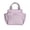 Purple, variant on AUXDIQ 10L Insulated Cooler Bag Leakproof Cooling Tote Thermal Lunch Bag Green