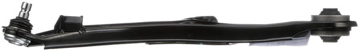 Delphi TC3595 Suspension Control Arm and Ball Joint Assembly Fits select: 2010-2013 KIA SOUL