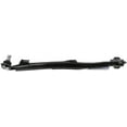 thumbnail image 2 of Delphi TC3595 Suspension Control Arm and Ball Joint Assembly Fits select: 2010-2013 KIA SOUL, 2 of 5