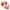 Multicolor3, variant on fatyb Women's Everyday Bras Front Closure Full Coverage Bra 4 Pack No Underwire Bralettes for Ladies