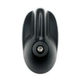 thumbnail image 1 of Antenna Base Cover Fit for MINI R55 R56 65203456089, 1 of 5
