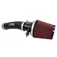thumbnail image 1 of PRL Short Ram Air Intake System Street Compatible with 2016+ Honda Civic 1.5T (Non-Si), 1 of 3