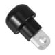 thumbnail image 5 of Cable de repuesto para máquina de gimnasio, tope de cable, interfaz de cuerda de tracción para terminal de de poleas, accesorio para máquina, 5 of 8