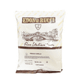 thumbnail image 2 of Edono Rucci French Vanilla Cappuccino Mix, 2 Bags (2 lbs each), 2 of 3
