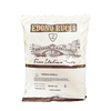 Edono Rucci French Vanilla Cappuccino Mix, 2 lb bag