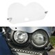 thumbnail image 4 of de faro de , de espejo, suministros de motocicletas para R1150GSA todos año, instalación simple, 4 of 8