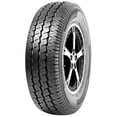 thumbnail image 1 of LLANTA 175/65R14 Torque TQ-05 TORQUE 90T, 1 of 3
