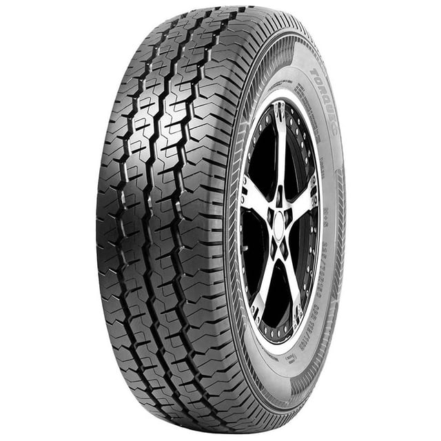 LLANTA 175/65R14 Torque TQ-05 TORQUE 90T