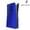 digital Cooling Vent, variant on For PS5 SLIM Digital Game Console Case Replacement Protection Case Hot Case B7O0