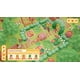 thumbnail image 2 of Bunny Park Nintendo Switch, 2 of 5