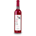 thumbnail image 1 of Vino Rosado Vid Mexicana Hacienda Guadalupe Gaby Rosado 750 ml Vino Rosado, 1 of 1