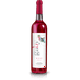 thumbnail image 1 of Vino Rosado Vid Mexicana Hacienda Guadalupe Gaby Rosado 750 ml Vino Rosado, 1 of 1