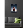 thumbnail image 4 of Netflix One Piece: Season 2 (2026) - Luffy Teaser Key Art Wall Poster, 14.725" x 22.375", 4 of 4