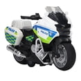 thumbnail image 4 of Electric Motorcycle Toy, Electronic Portable Motorcycle Toy  For Outdoor, 4 of 8