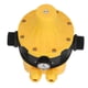 thumbnail image 4 of Controlador de presión de bombas de agua, Controlador de presión de bombas de agua Controlador de presión de bomba automático Controlador de presión de bomba de agua automático Altamente versátil, 4 of 8