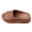 Brown, variant on Clearence Women’s High Wedge Heel Fish Mouth Sandals, Non-Slip Thick Sole Summer Slippers with Adjustable Straps for Pool Party Casual Outdoor Wear