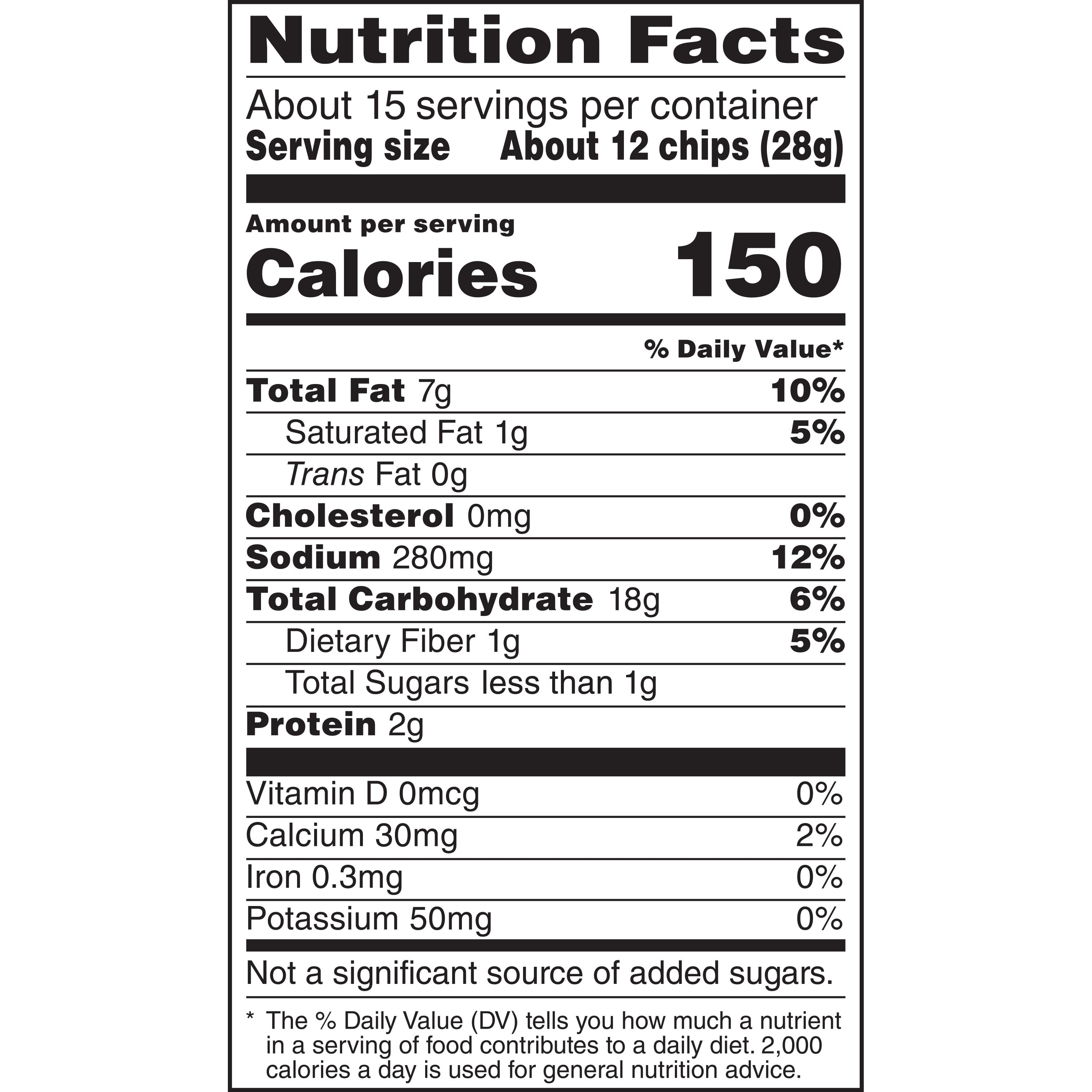 Doritos Spicy Sweet Chili Flavored Tortilla Chips 14.5 oz Bag