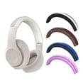 thumbnail image 5 of CIYISON Headband Cushion Pad Cover Head Band Protector for BeatsStudio Pro Headphone, 5 of 20