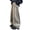 Khaki, variant on JSCDRPDWL Plus Size Cargo Pants Flared Pants Deportivos Para Hombres Girls Toddler Clothes for Toddler Girls Newborn Baby Clothes Cute Girls Clothes, Khaki 13-14 Years